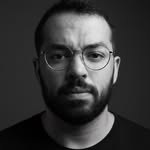 Foto de perfil de Hugo Costa